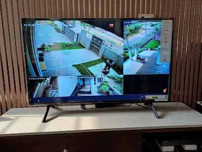 M B Tech business photograph