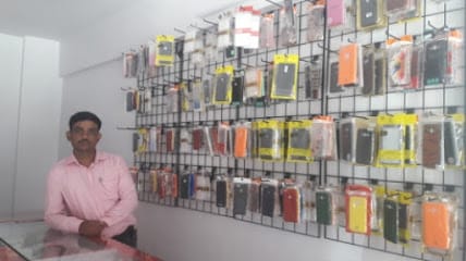 Total Solutions business photograph