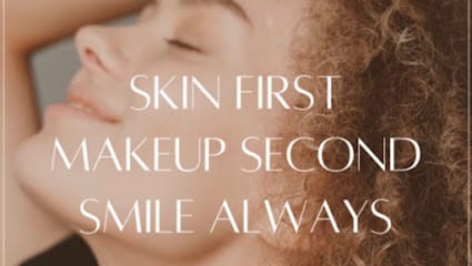 Facethetics Beauty | Best Botox and Dermal Fillers in Delhi | Lip Filler & Thread Lifts | Laser Hair Reduction in Delhi business photograph