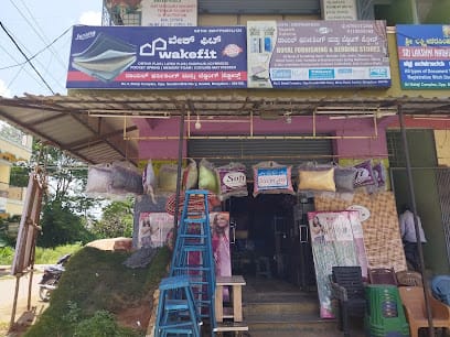 Royal Furnishing & Bedding Stores business photograph