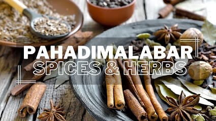 PAHADIMALABAR business photograph