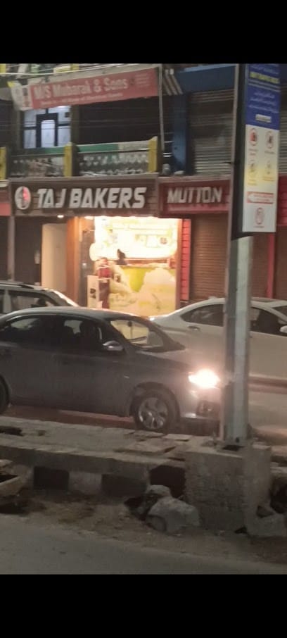 The cats meow pet store business photograph