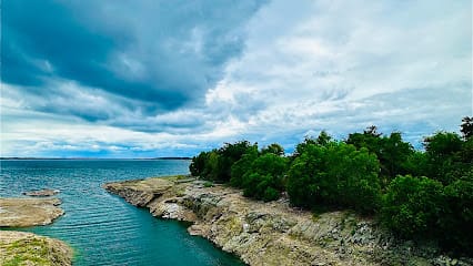 Trailroot Holidays Pvt Ltd business photograph