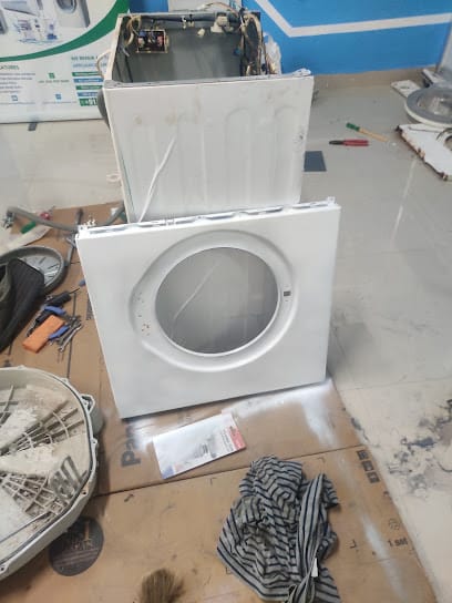 MITHRA HOME TECH business photograph