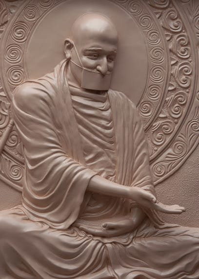 Infinity Art Services business photograph