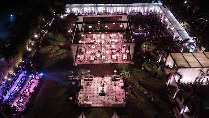 Bhagwati Decorators business photograph