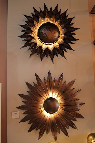 Niksa Homes business photograph