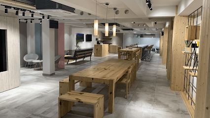 Tresor Apple Authorised Service Centre, Connaught Place business photograph