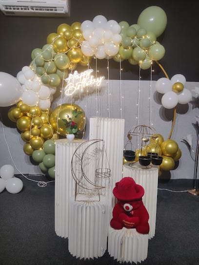 Cine central Raichur private theatre business photograph