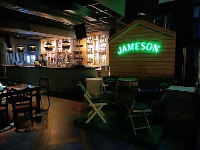 Black Forest Events Services (Fabrication & Production) business photograph