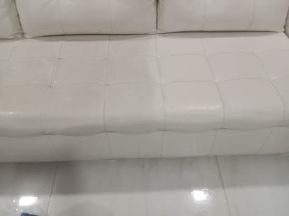 RUDRA CLEANING SERVICES business photograph