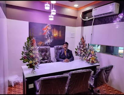 D.S.P.BUREAU PVT LTD business photograph