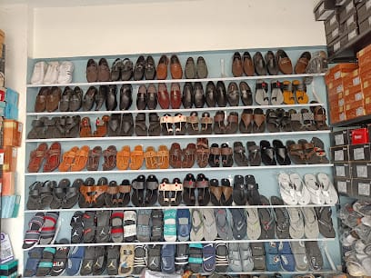 Chappal House business photograph