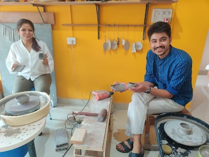 Kumhaaran Stories business photograph