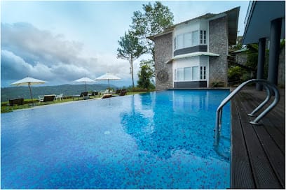 SpiceTree Munnar business photograph