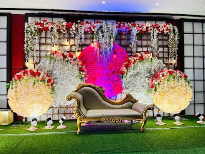 Adi Entertainment | Event Planner in Kolkata | Wedding Decorator in Kolkata | Wedding Planner in Kolkata business photograph