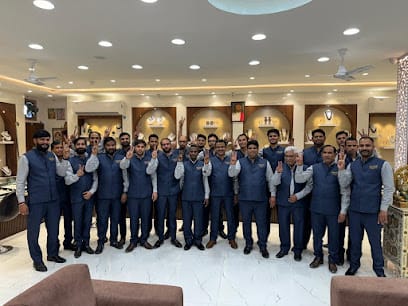 Rajasthali Cottage Industries business photograph