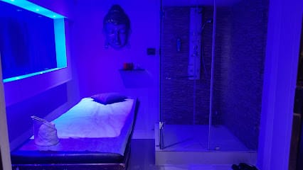 Arowana Spa & Wellness Centre Dwarka I Spa in Dwarka I business photograph