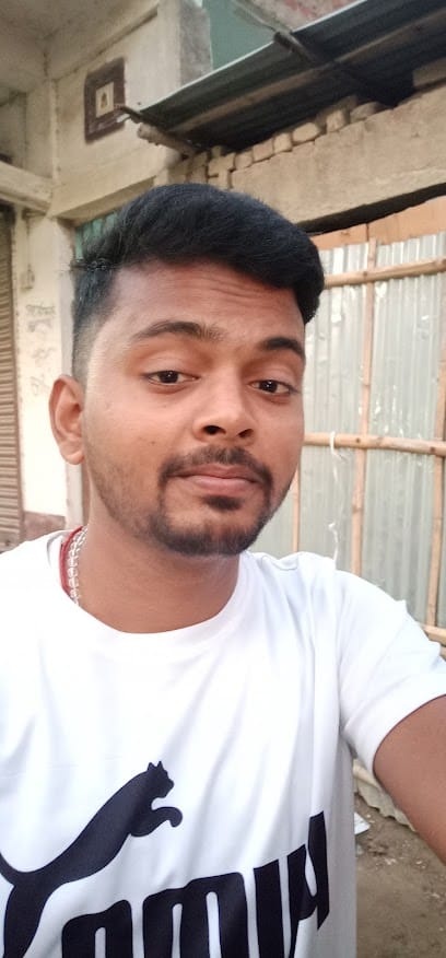 Maa Laxmi Mobile Repairing Centre business photograph