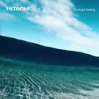 Marudhar Electronics business photograph