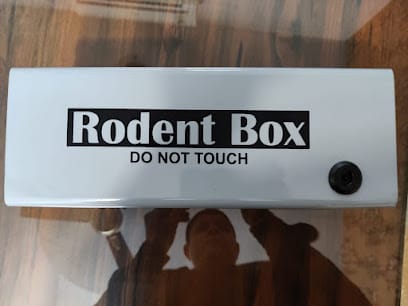 Amritsar Pest Control business photograph