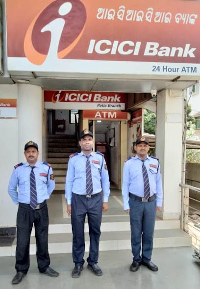 UNICARE FACILITY MANAGEMENT SERVICES-SECURITY SERVICE II HOUSEKEEPING SERVICE II PEST CONTROL SERVICE II FACILITY SERVICES business photograph