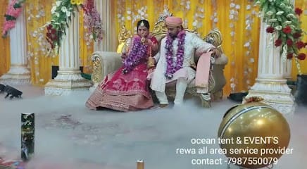 Ocean Tent And Event's business photograph