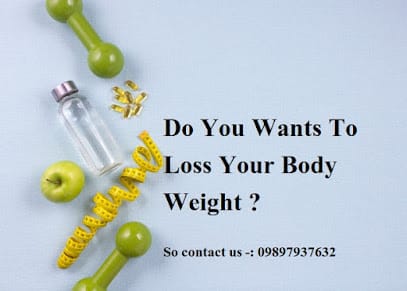 Ayush Online Hub business photograph