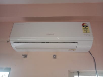 Sandeep electronic and electricals business photograph