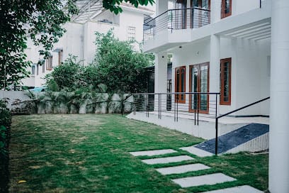 Atman Care Home business photograph