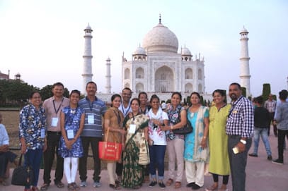 Milagres Tours & Travels business photograph