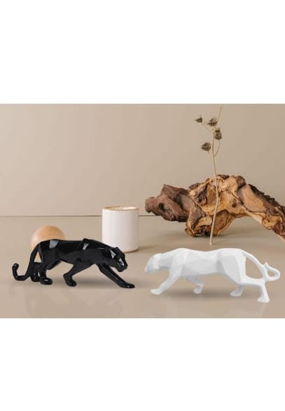 BRAJ GIFT GALLERY business photograph