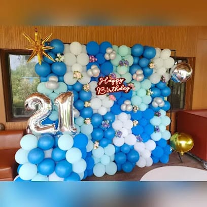 Singh Decor business photograph