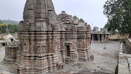 Countryside Excursion | countryside tours, Local life experiences, Village walking tours business photograph