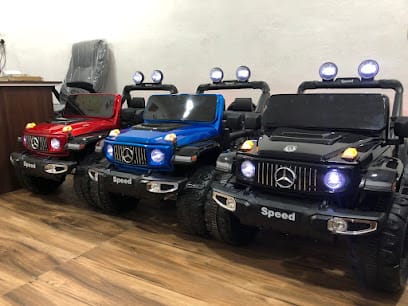 Newborns Choice business photograph