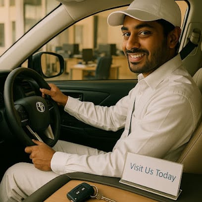 PRIME CARZONRENT KOLKATA | Car Rental Kolkata | Taxi Service in kolkata | Outstation Car rental Kolkata | Luxury Car rental business photograph