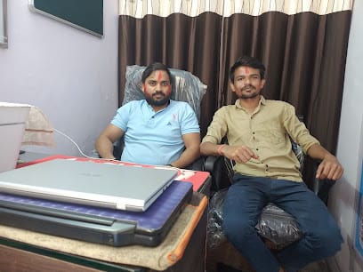 Aayush Health Home Care Services business photograph