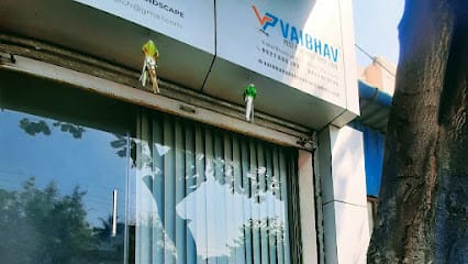 VAIBHAV PEST CONTROL business photograph