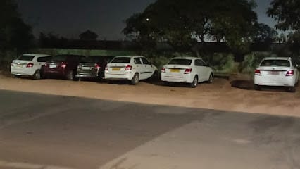 Travlun Travel Agency Bhubaneswar business photograph