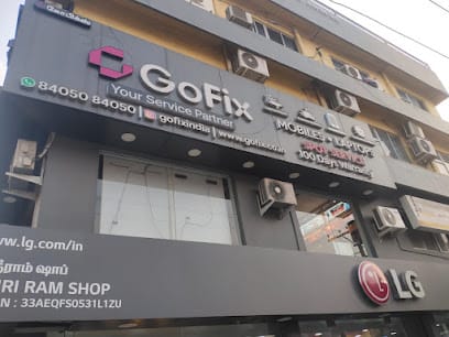 Gofix Phone Repair | Mobile Repair Services | Laptop Repair Services | Tambaram business photograph
