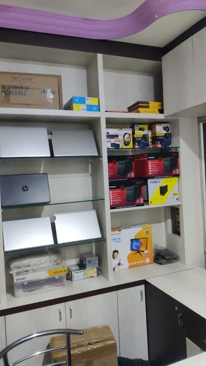 Netzone business photograph