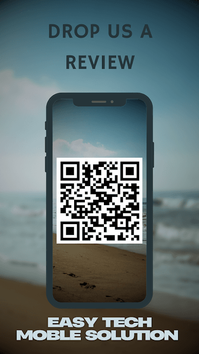 Easy Tech Mobile Solution business photograph