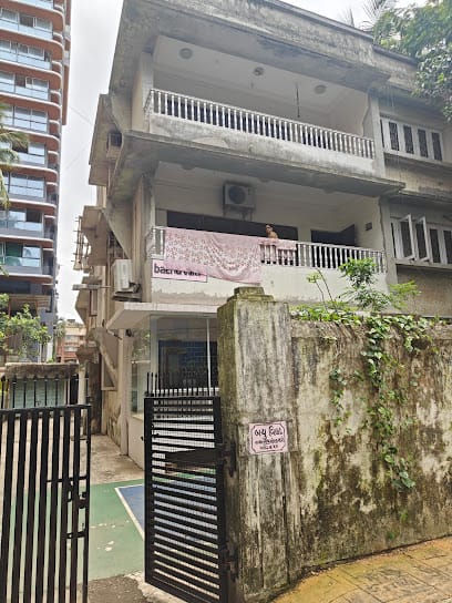 moving meals - heat 2 eat business photograph