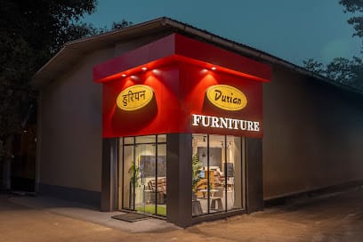 Durian Furniture- Thane- Subhash Nagar business photograph