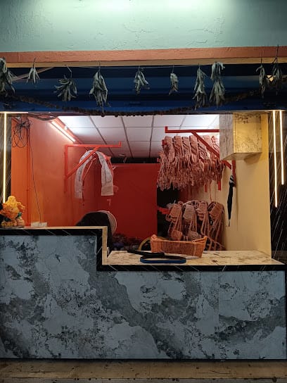 YVR ACCESSORIES business photograph