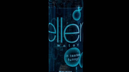 Ellen Packed And Water Supply business photograph