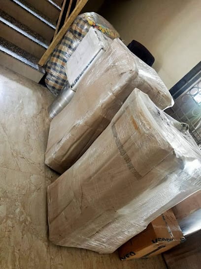 Transline Movers And Packers business photograph