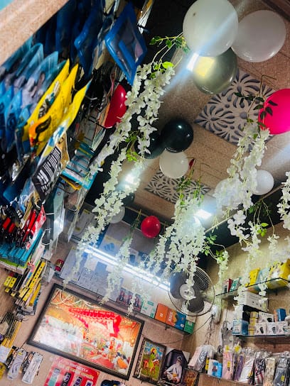 Badyal Mobile Repair business photograph