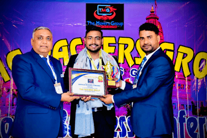 DelPick Packers and Movers Dehradun - House, Office and Commercial Shifting Services | Dehradun Packers and Movers business photograph