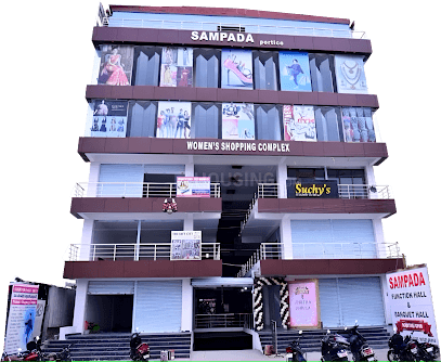 SPIDERHIT - Website and Mobile App Development Company in Anantapur business photograph